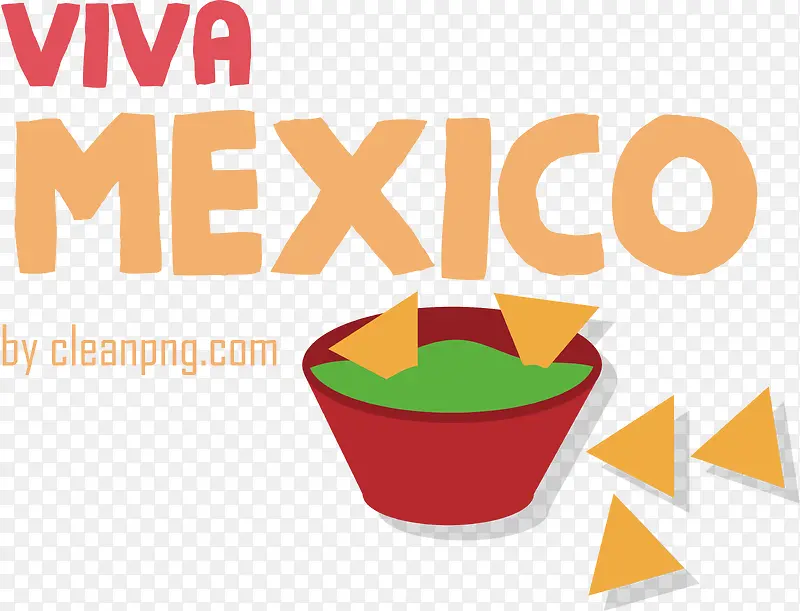 ��־-��־�ı�����ѧ����-������