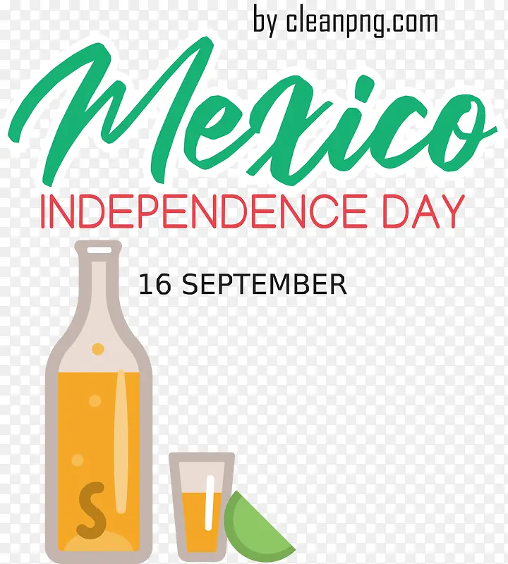 ����ƿ-����ƿ��־ƿ��������-������