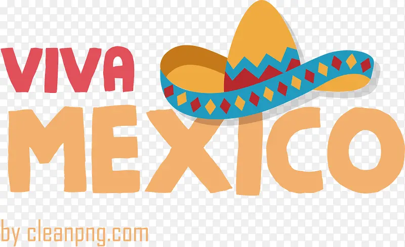 ��־-��־�ı��߼�����ѧ-������