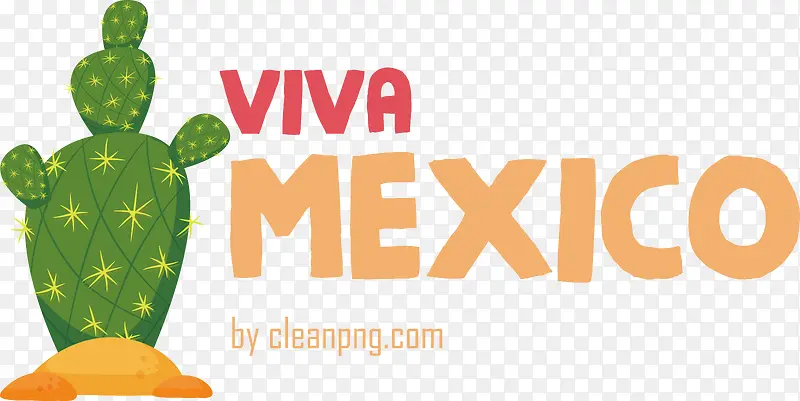 �߲�-�߲˱�־����ѩ����������m�ı�-������