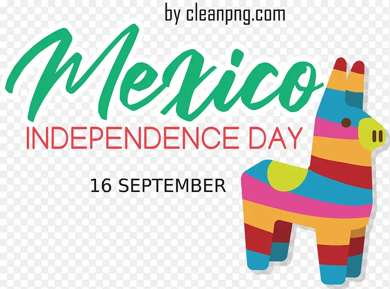 ��־-��־�����ı���ΪЬ-������