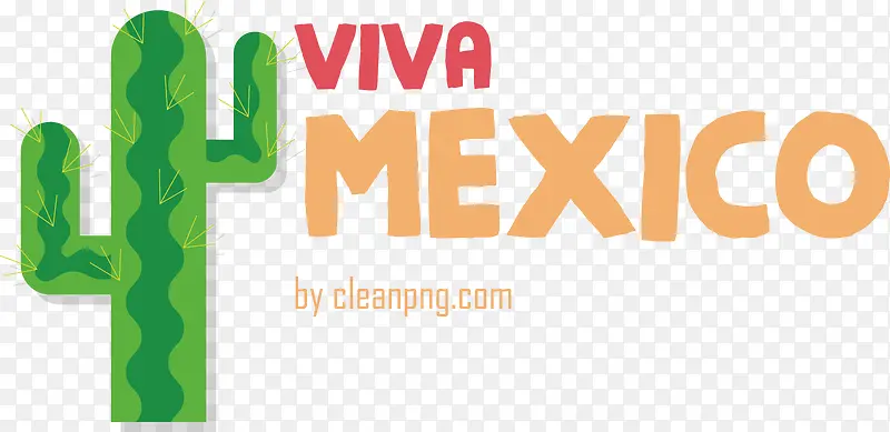 ��־-��־�����ı��߼���-������