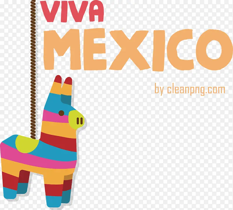 ��-���ı�lon:0jjw������ѧ-������