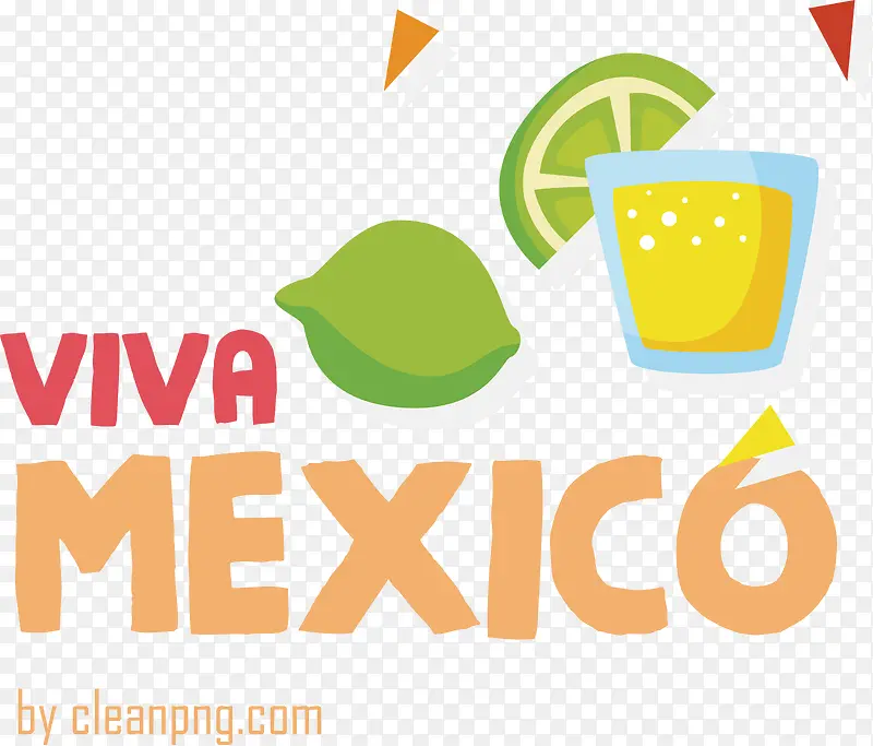 ��־-��־�ı�����ˮ��-������