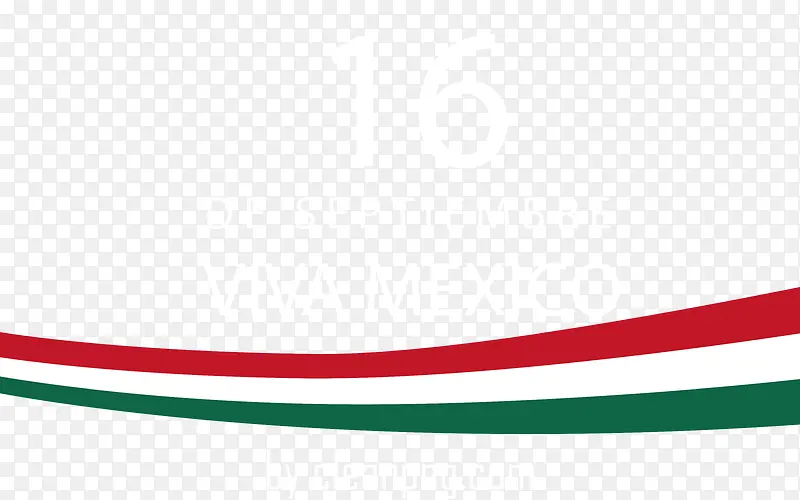 ��-�������ı�������ѧ-������