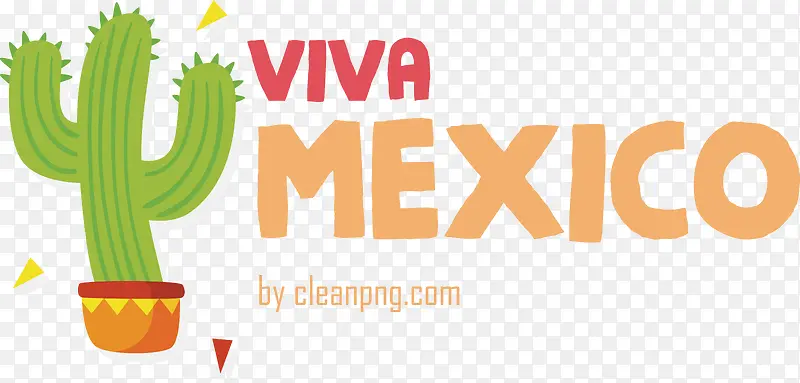 ��־-��־�����ı���ֲ��-������