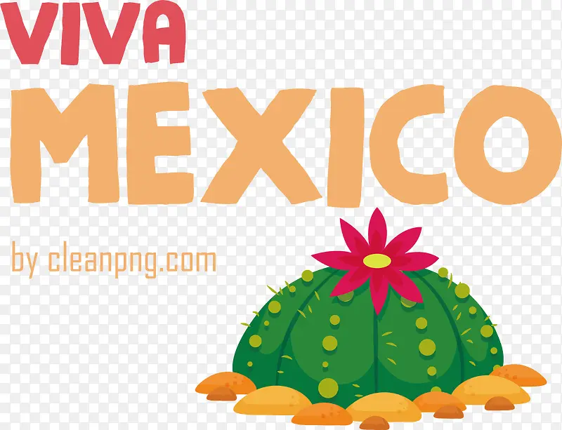 ��-������ˮ��-������