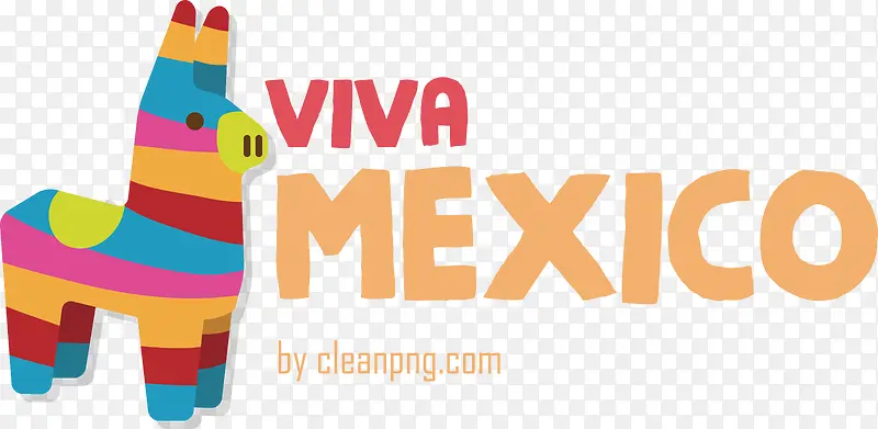 ��־-��־�ı�����ѧ����-������