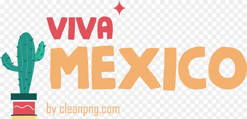 ��־-��־�ı��߼�����ѧ-������