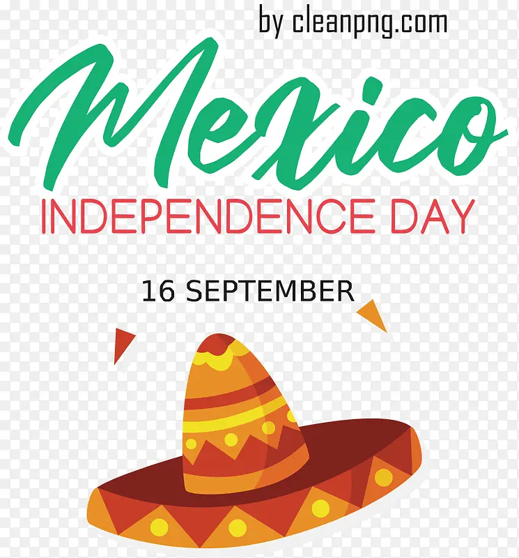 ��־-��־ñ�����ı���ѧ-������