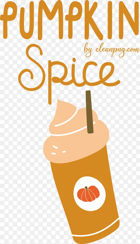 ��־-��־�߱���ѧ����-������