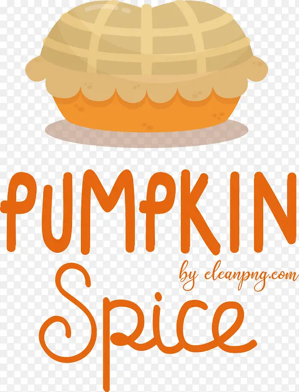 ��־-��־���ı���ѧ����-������