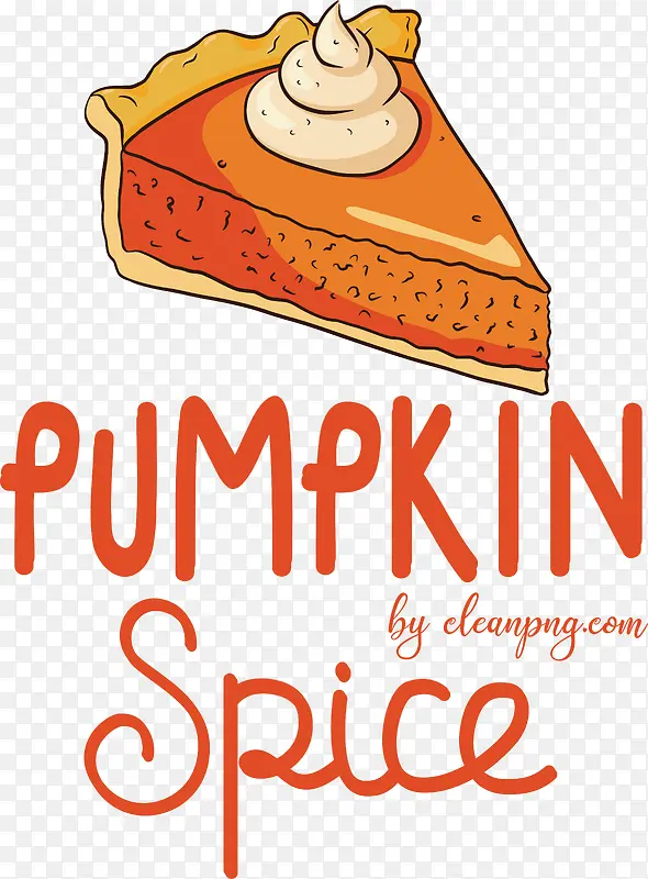 ��־-��־���ı���ѧ����-������