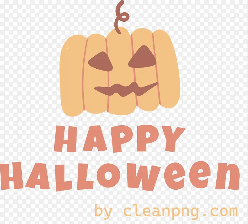 ��־-��־��ͨ-������