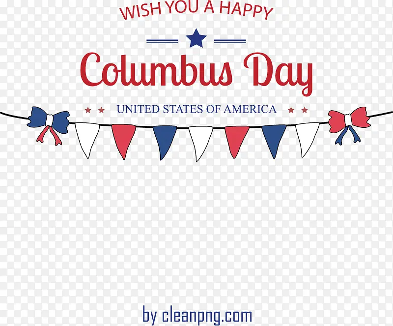 ��־-��־ͼ���ı�����-������