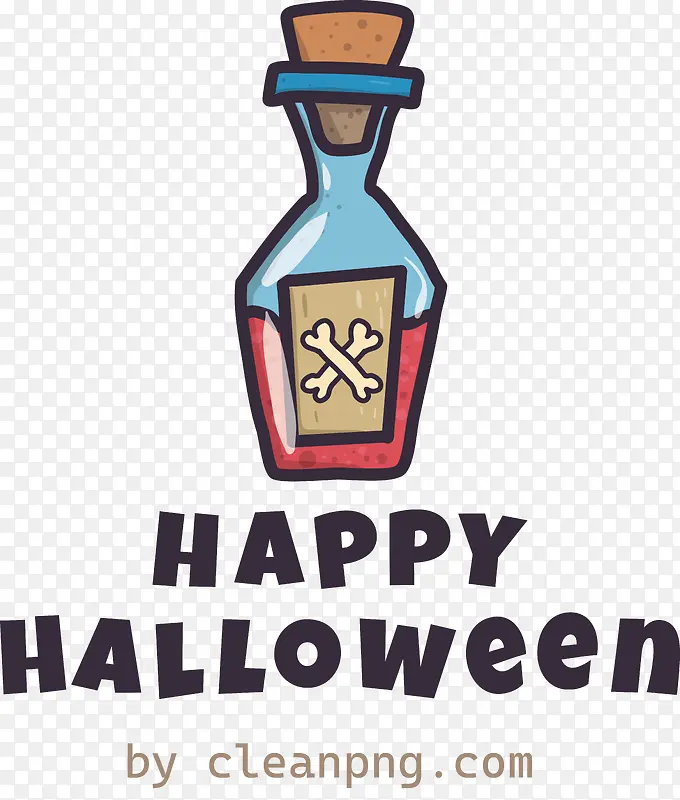 ��־-��־�����ı�ƿ-������