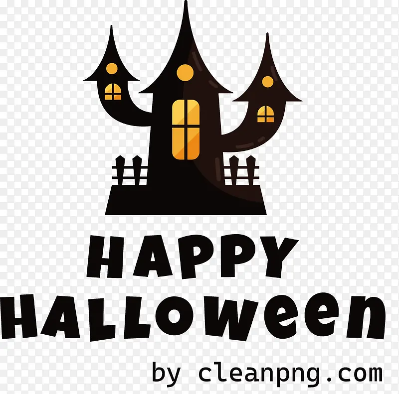 ��־-��־�߼�������ѧ��ѧ-������