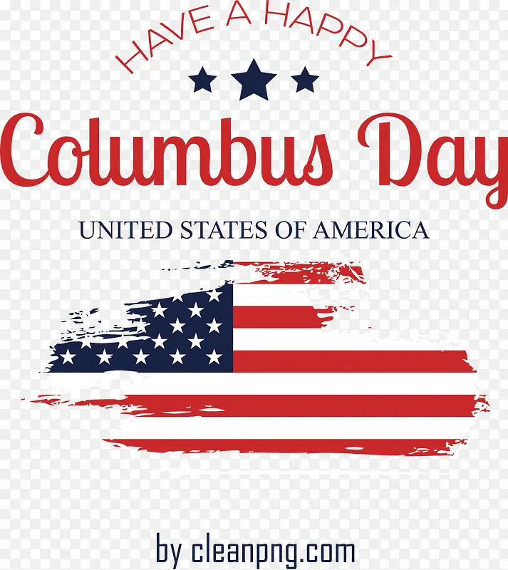 ��־-��־������ѧУ��ѧ-������