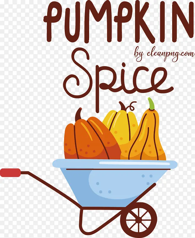 ��־-ͼ���־��ͼ���ռ�Ӱ-������