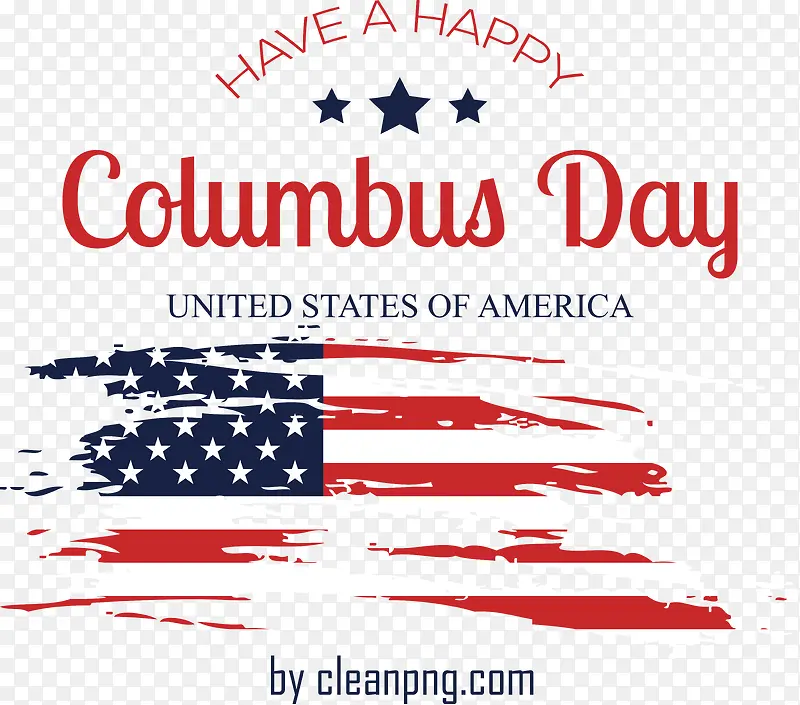 ��־-��־������Ȥ�ĺ���-������