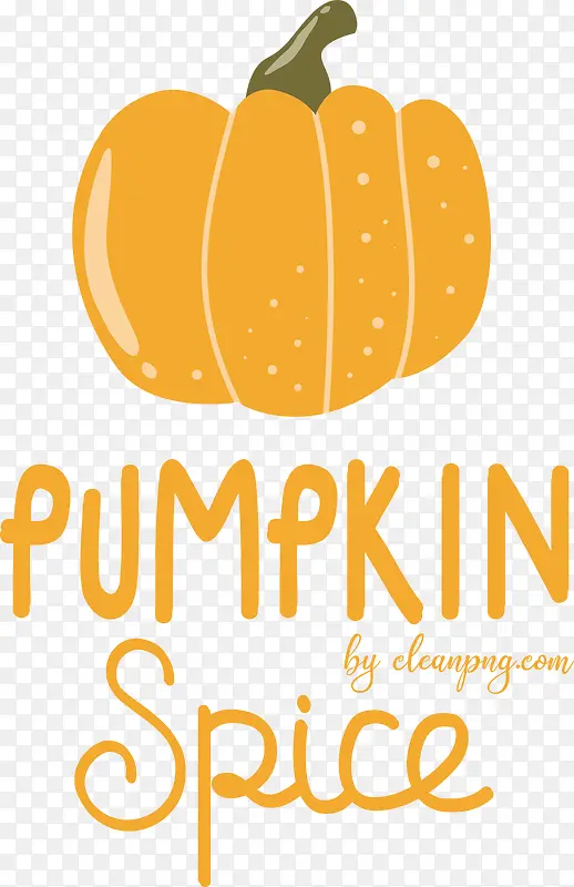 ��־-��־��֭��ͼ�߲�ͼ��-������