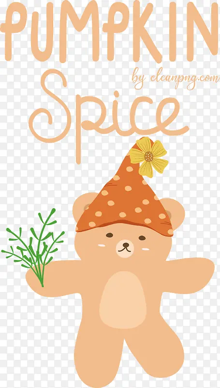 ��ͨ-��ͨ��ͼ��־�����滭-������