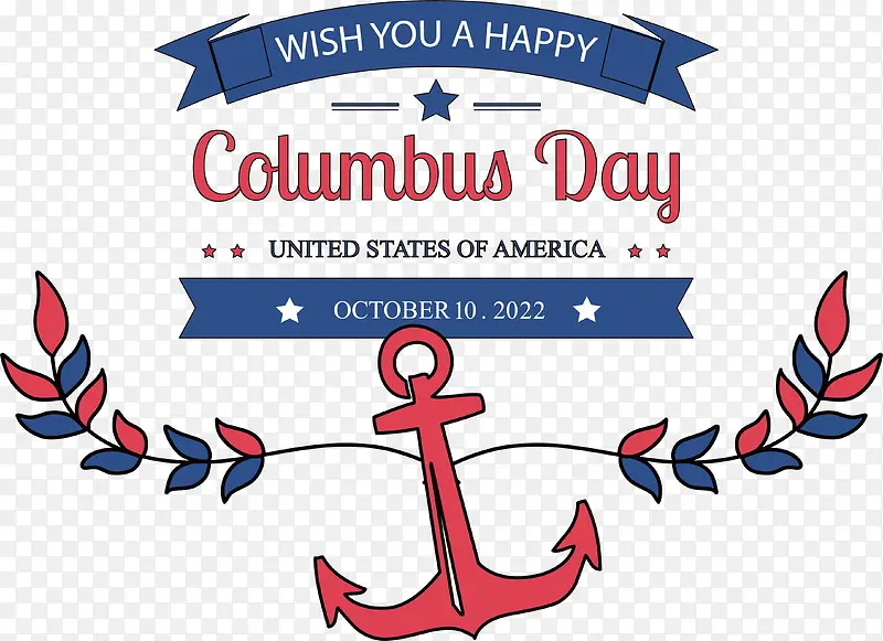 ��־-��־���ı�������ѧ-������