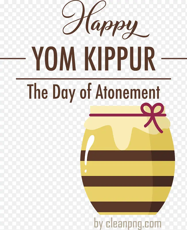 ��־-��־���ı���ѧ����-������