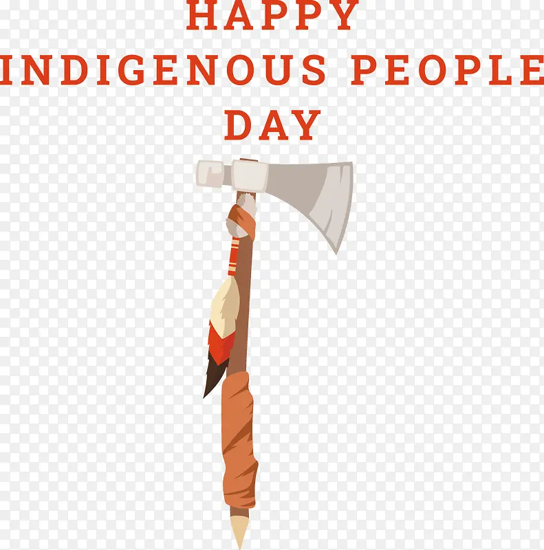 ����-��������������˹ͼ����-��˹�ٿ�ѧ�������-������