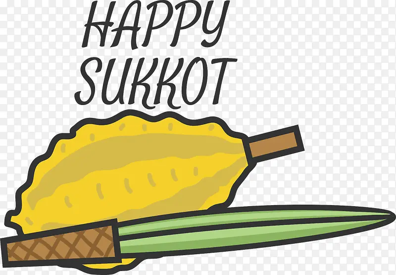 ��־-����Ⱥ-m��־��ɫֲ��-������