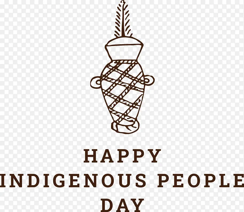 ��־-��־�������鱦����-������