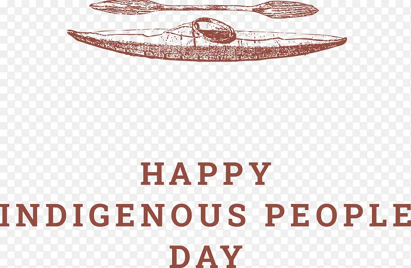 ��־-�����־�ı�������˹ͼ����-��˹��-������