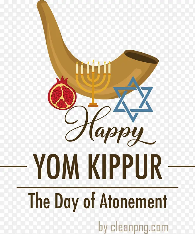 ��־-��־�����������ı���ѧ-������