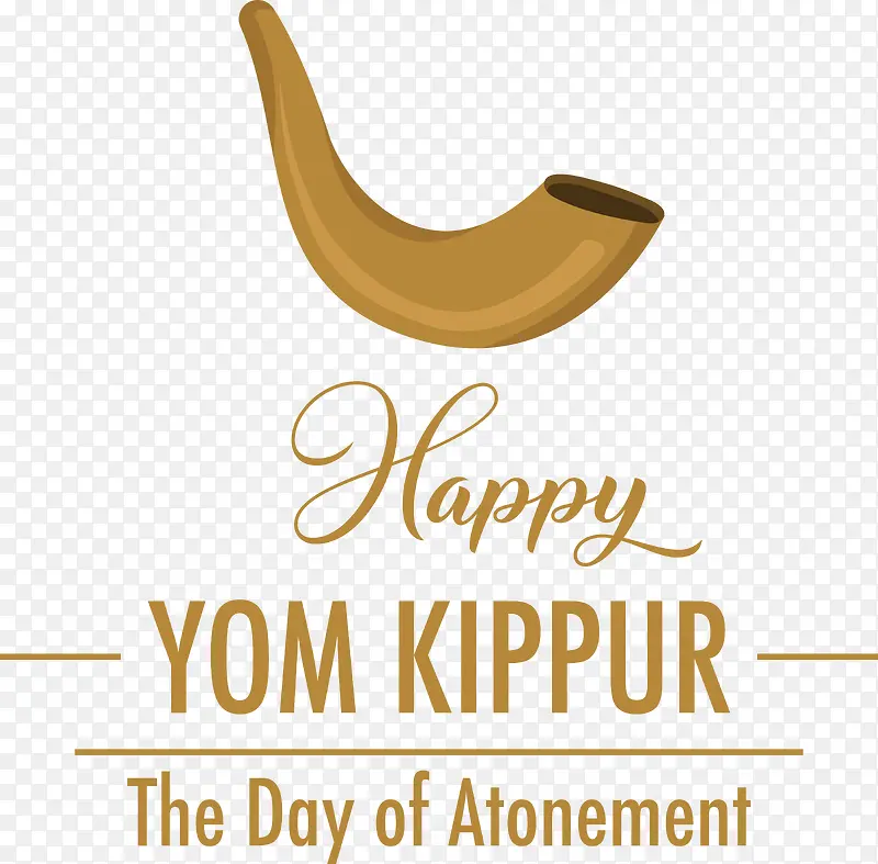 ��־-��־���ı���ѧ����-������