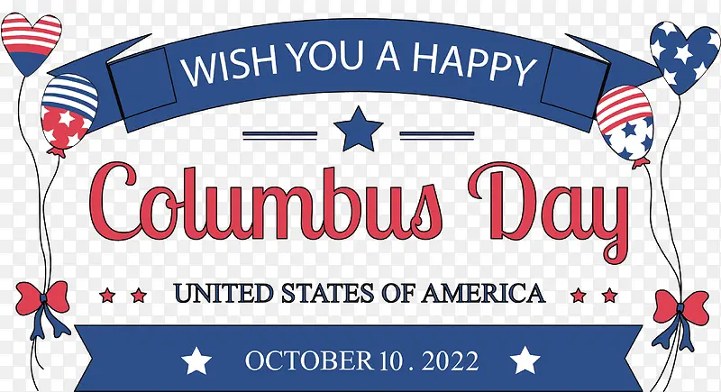 ��־-��־��������ı���-������