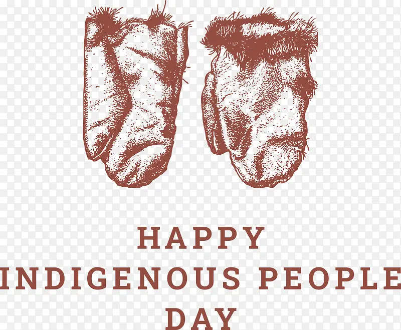 ����-����Ь����������˹ͼ����-��˹�ٿ�ѧ-������