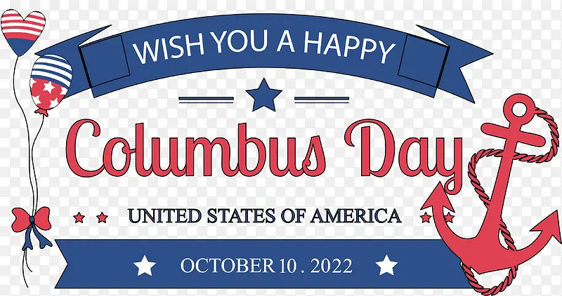 ��־-��־��������ֱ���-������