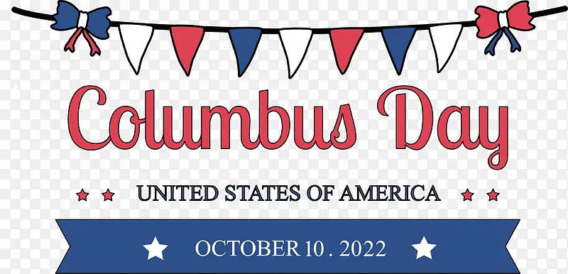 ���-����ձ����ı�����-������