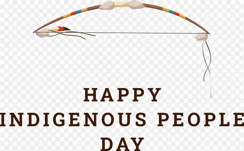 �۾�-�۾�-������