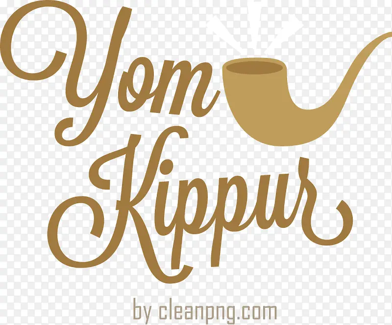 ��־-��־�鷨���ֺ�����Ƶ��Ϸ-������