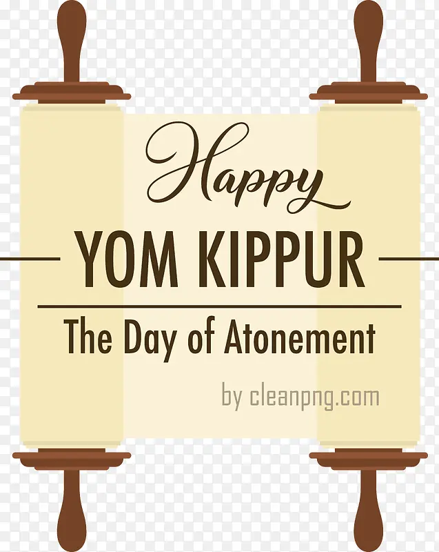 ��־-�����־��־�ı�-������