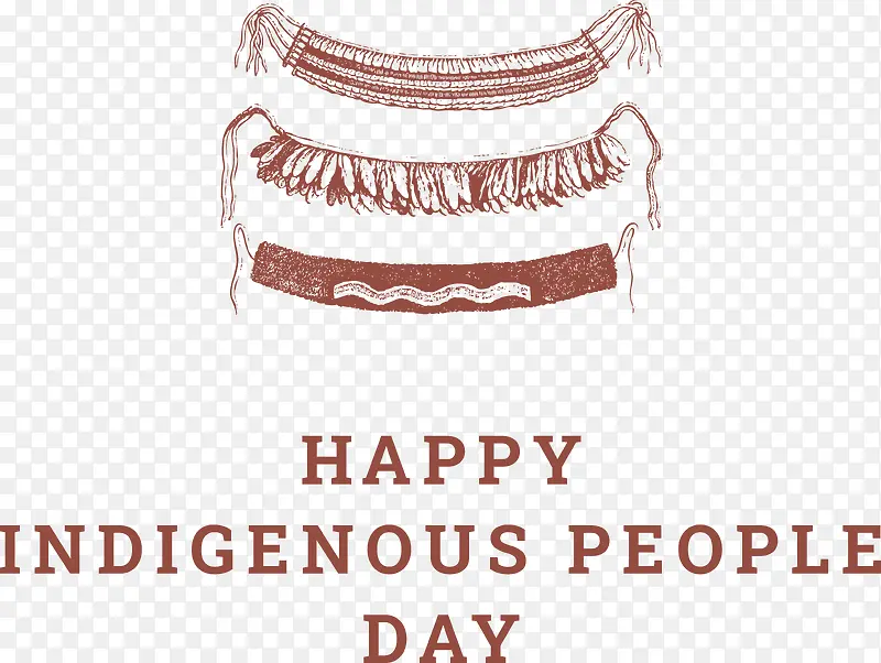 ʱ��-����ʱ�м���-������