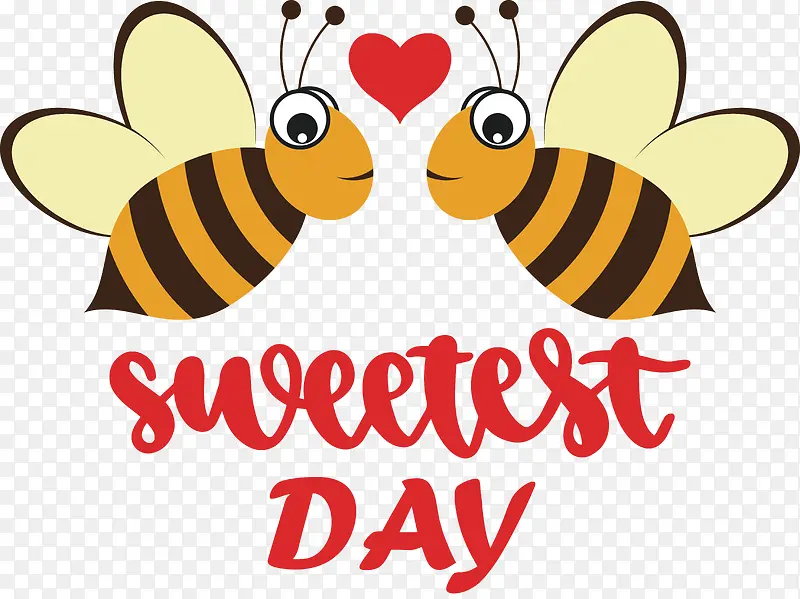 �۷�-�۷�ladybird.m�����۷��־-������