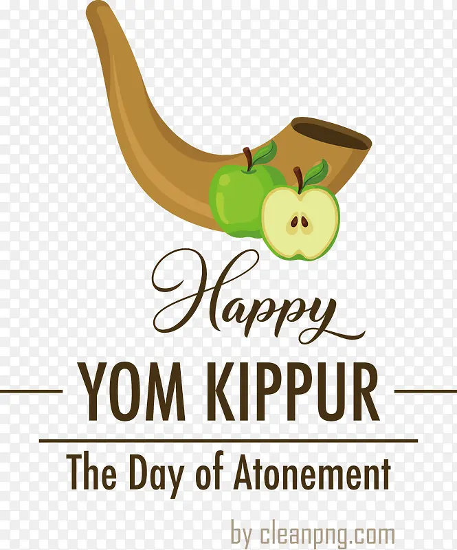 ��־-��־��ͨ���������ı�ˮ��-������