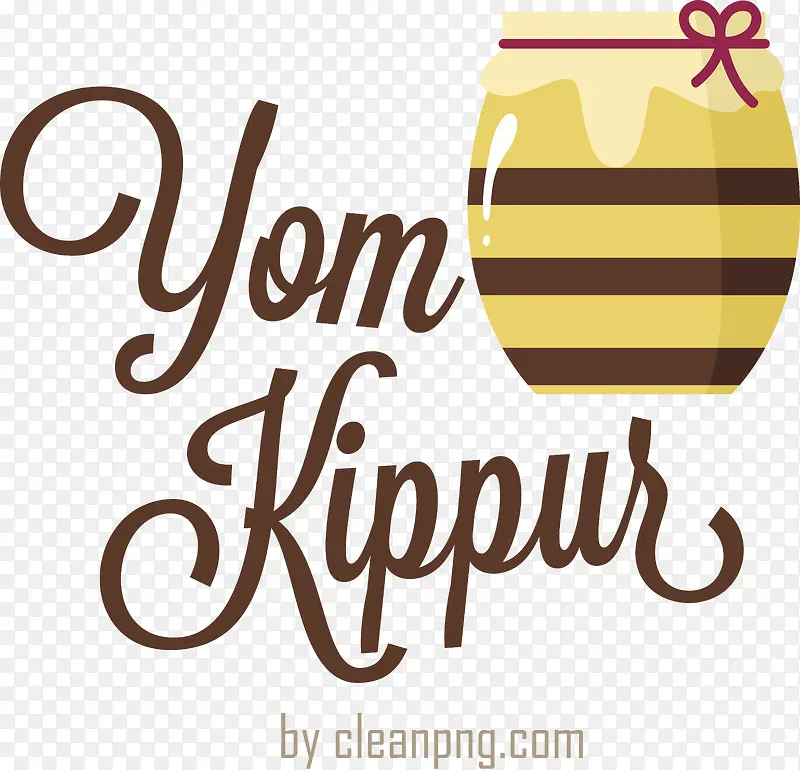 ��־-��־���ı�������Ƶ��Ϸ����-������