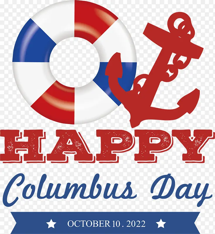 ��־-��־��Խ��ע����������-������