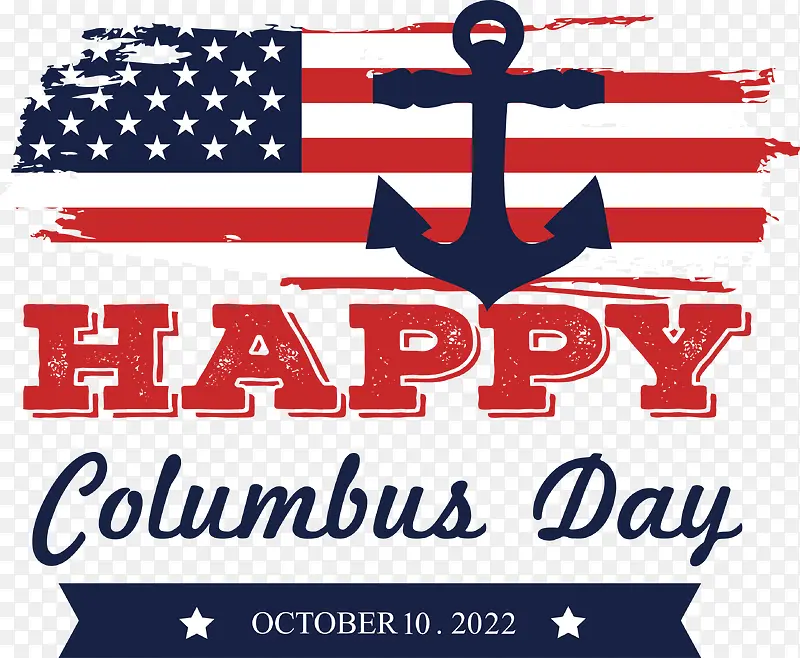 ��־-��־�ı������������-������