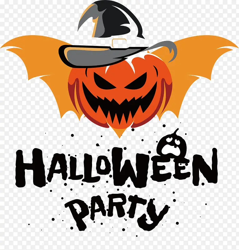 ��־-��ɫ-������