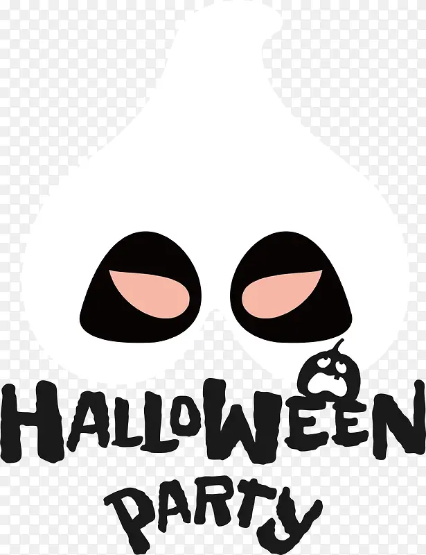 ��־-��־-������