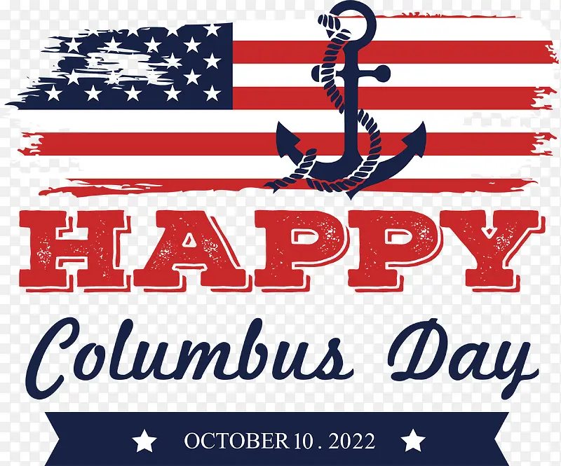 ��־-skogland��־���ź���ı�-������